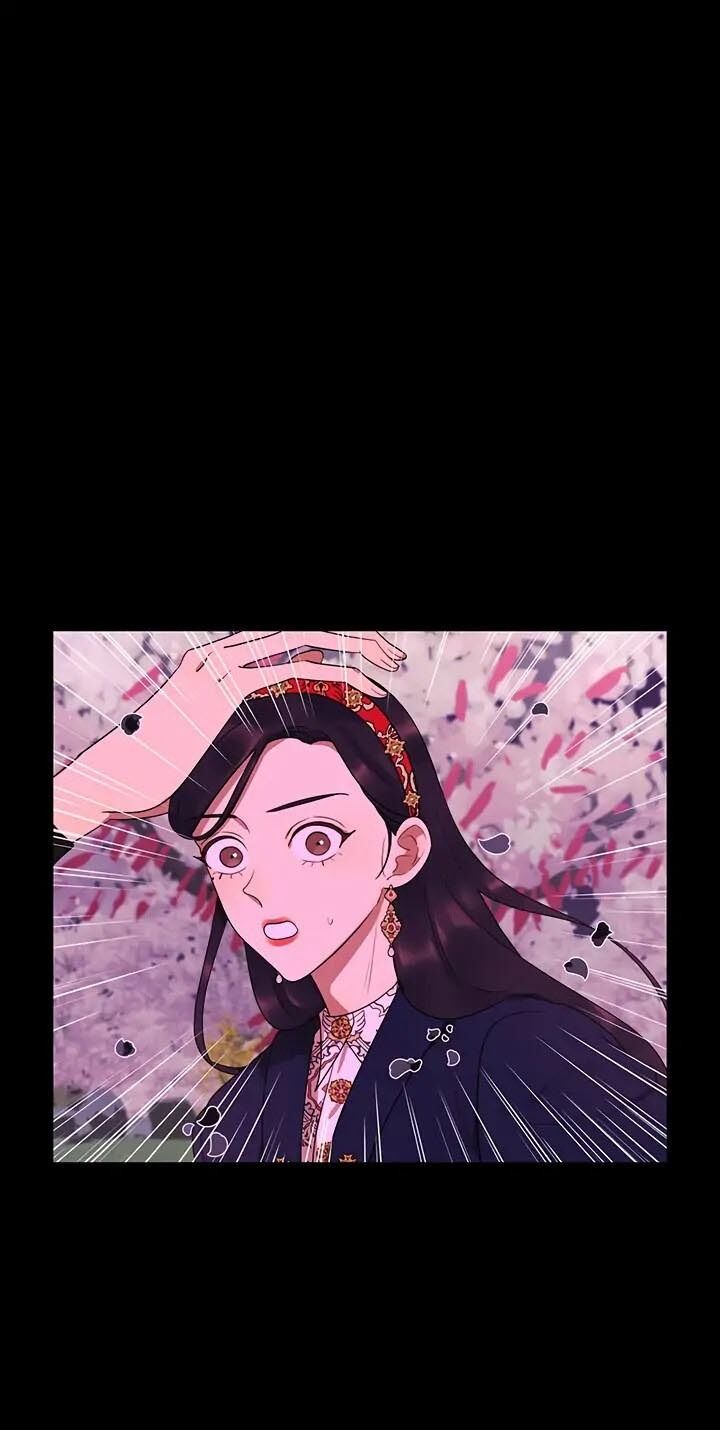 Tiểu Thuyết Đầu Tay Của Ác Nữ Chapter 15 - 2