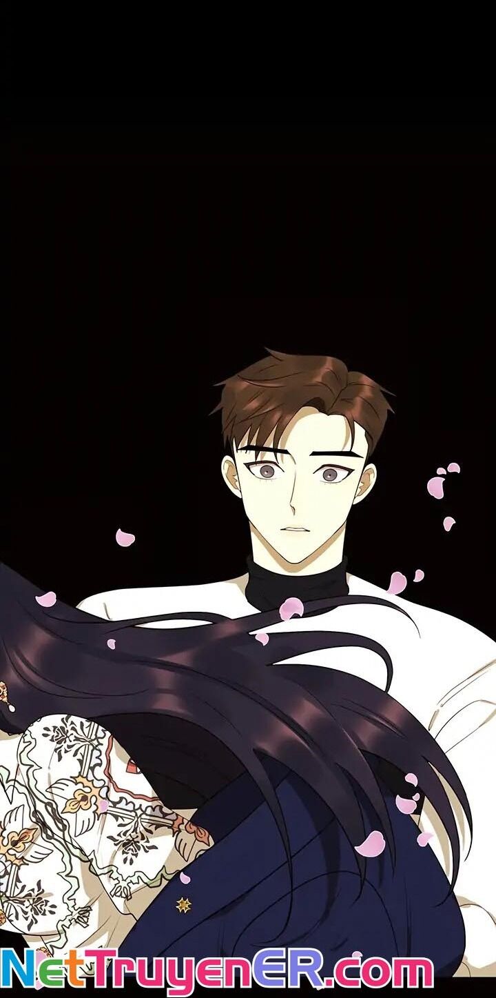 Tiểu Thuyết Đầu Tay Của Ác Nữ Chapter 15 - 11