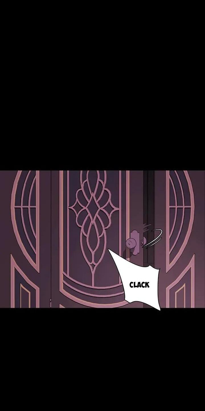 Tiểu Thuyết Đầu Tay Của Ác Nữ Chapter 15 - 13