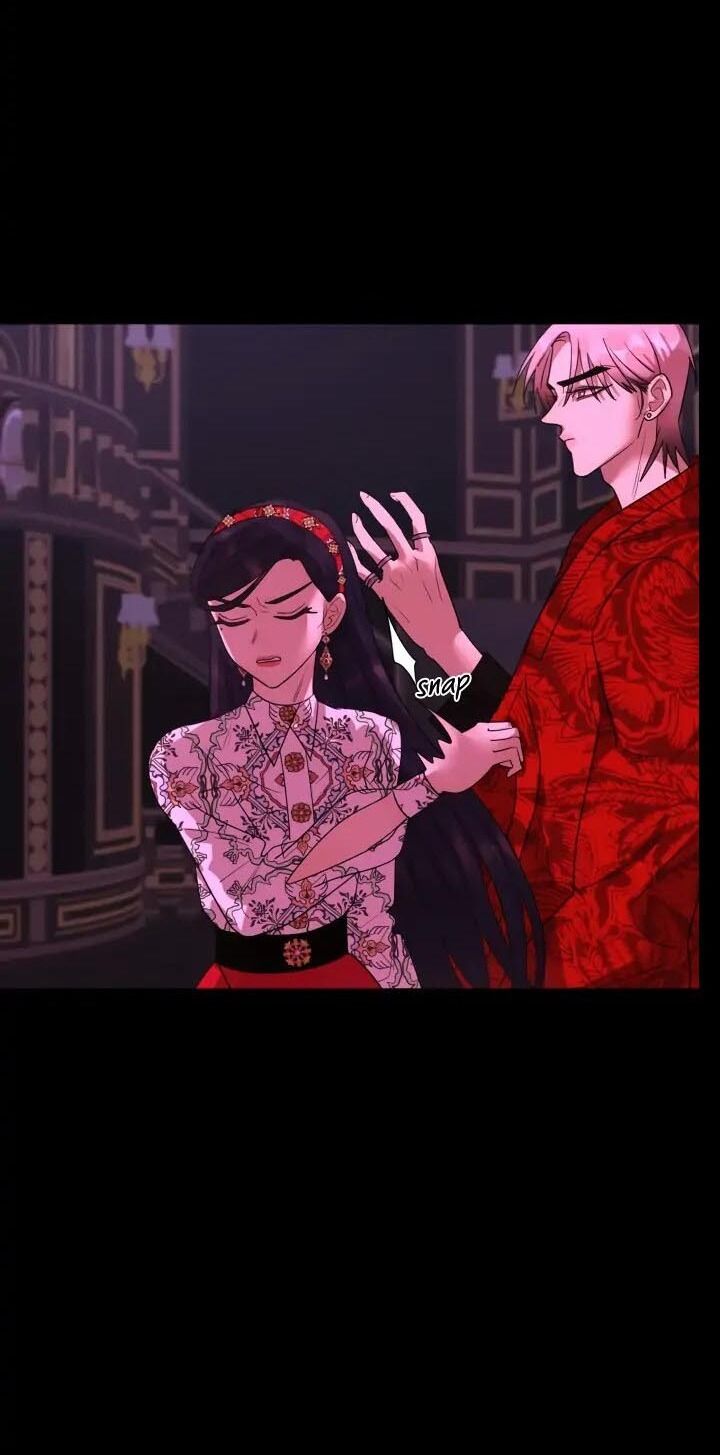 Tiểu Thuyết Đầu Tay Của Ác Nữ Chapter 15 - 17