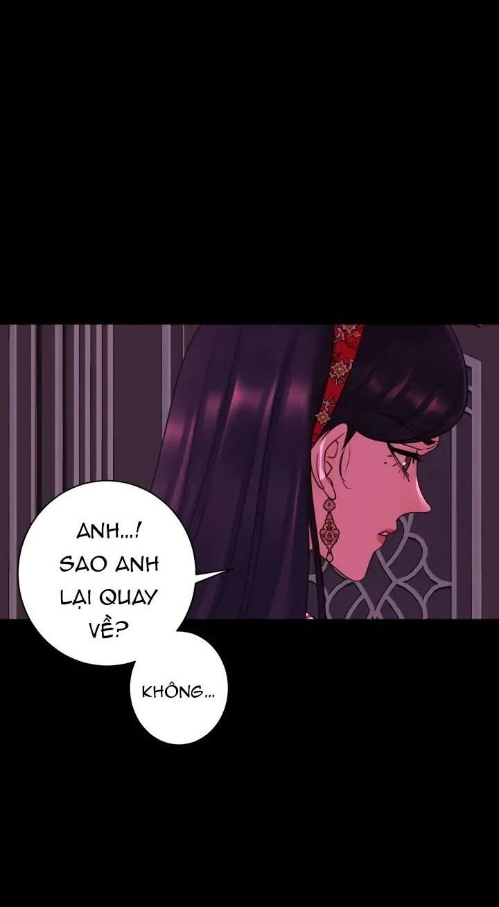 Tiểu Thuyết Đầu Tay Của Ác Nữ Chapter 15 - 18