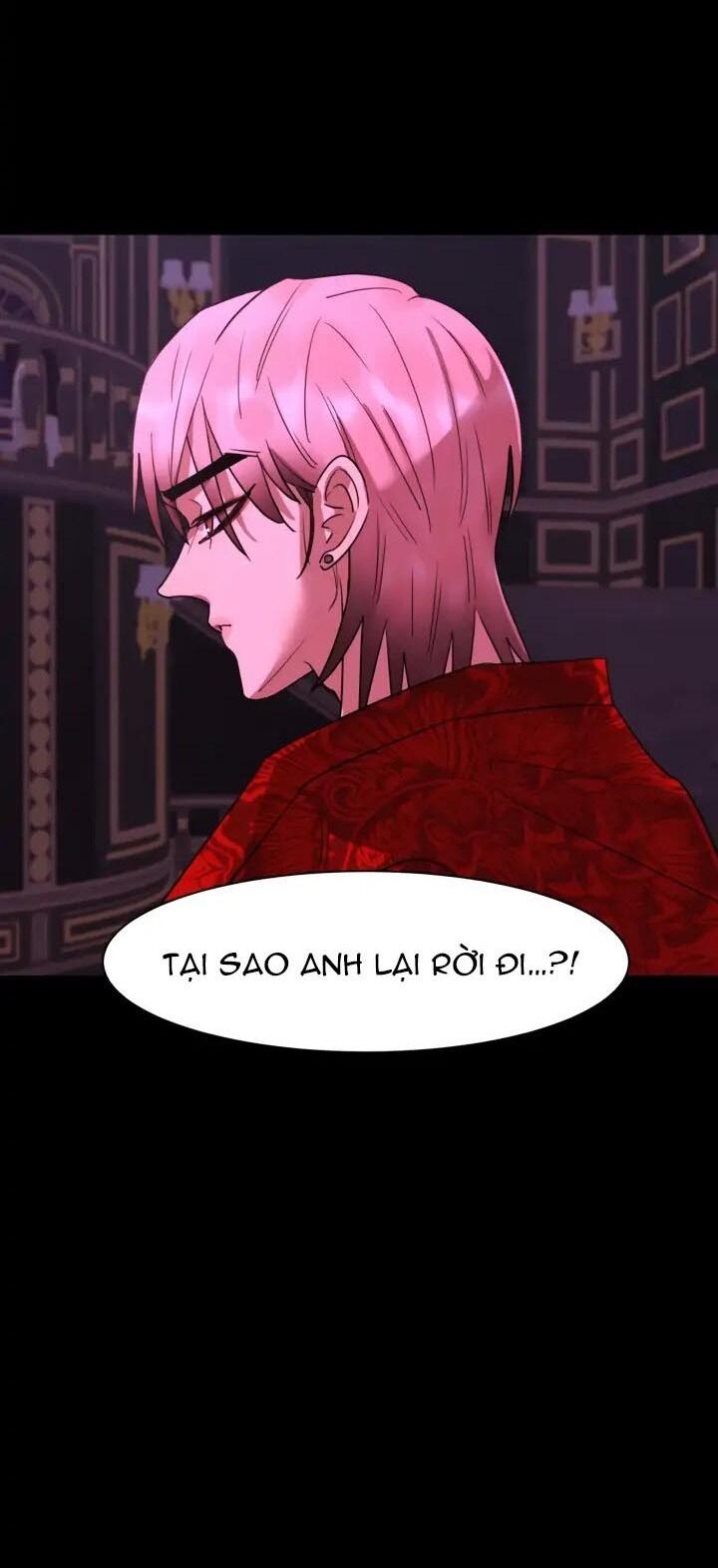 Tiểu Thuyết Đầu Tay Của Ác Nữ Chapter 15 - 19