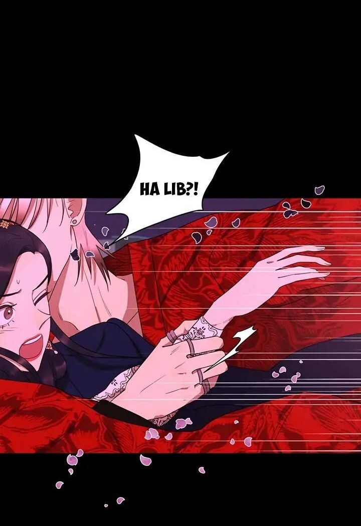 Tiểu Thuyết Đầu Tay Của Ác Nữ Chapter 15 - 3