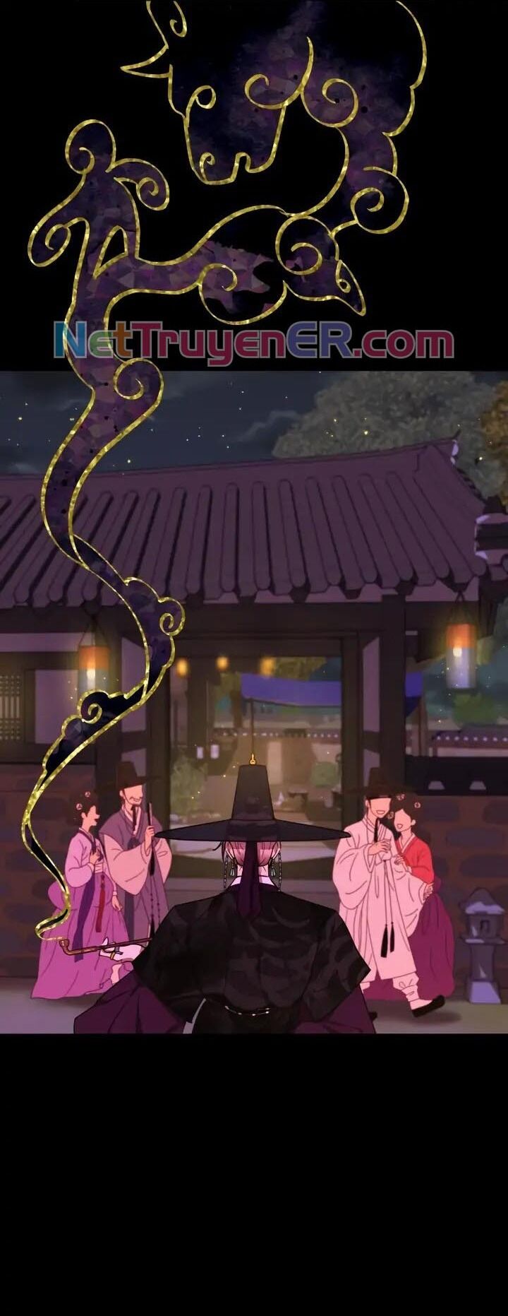 Tiểu Thuyết Đầu Tay Của Ác Nữ Chapter 15 - 23