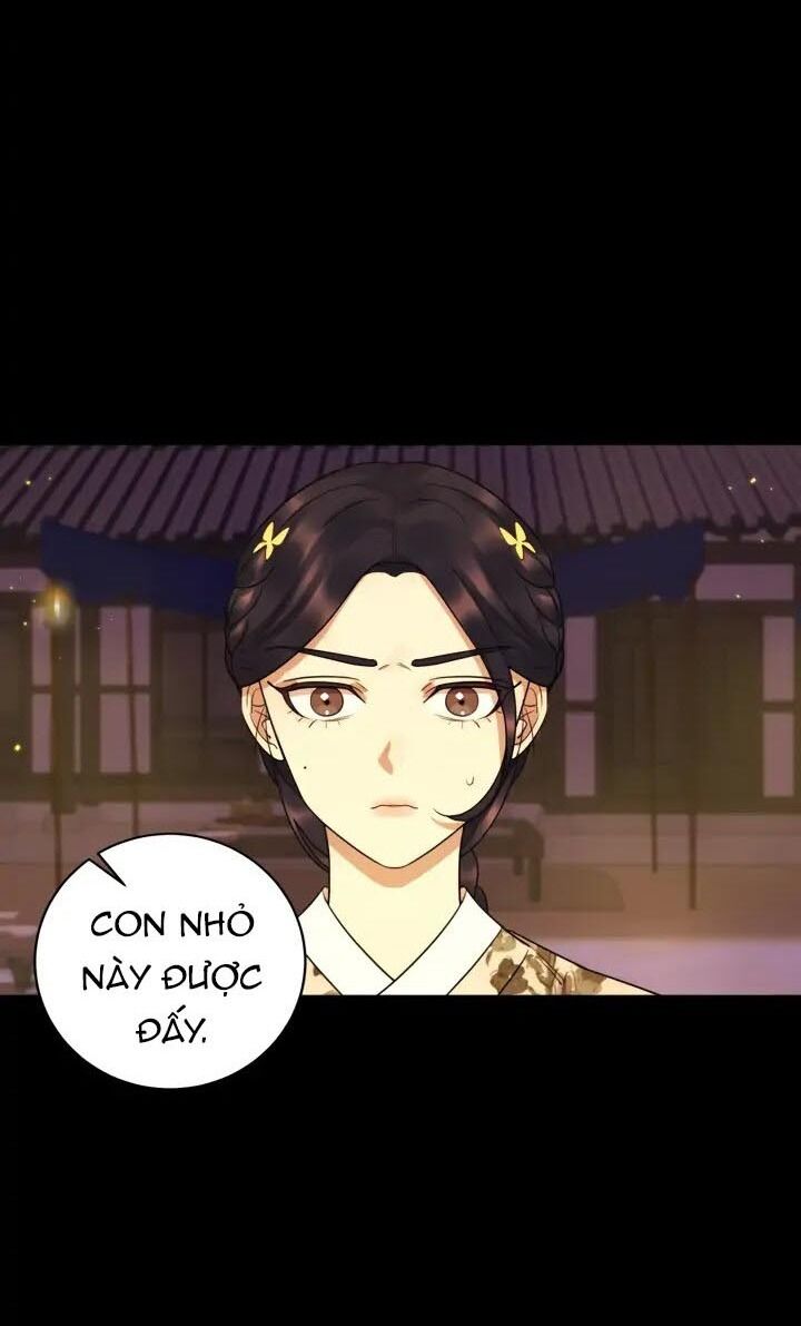 Tiểu Thuyết Đầu Tay Của Ác Nữ Chapter 15 - 24