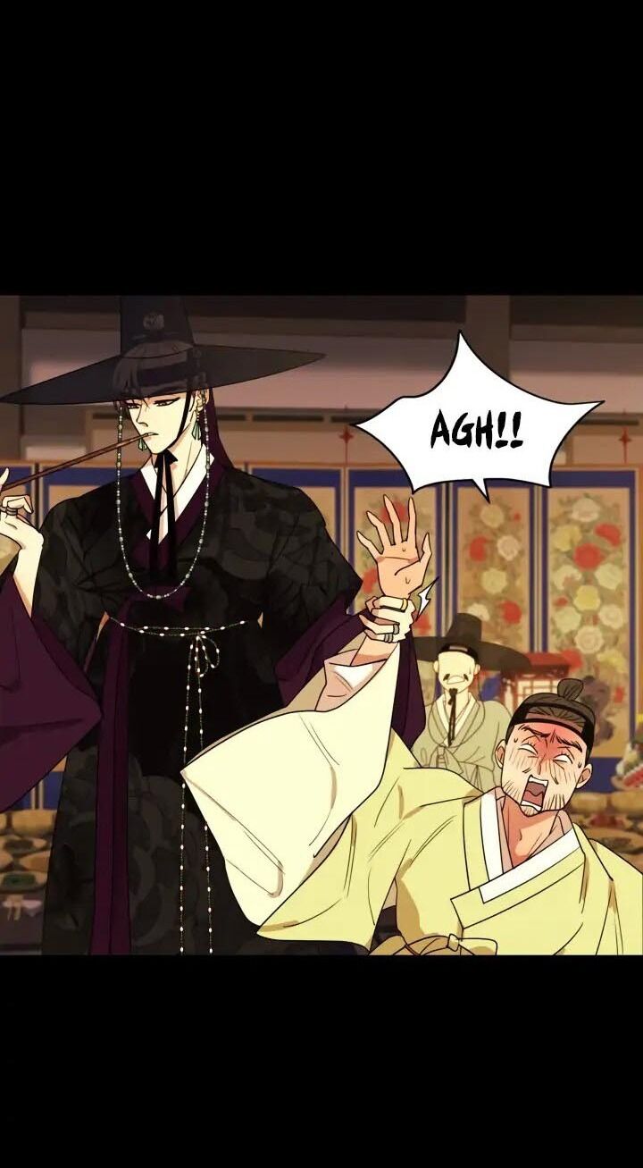 Tiểu Thuyết Đầu Tay Của Ác Nữ Chapter 15 - 28