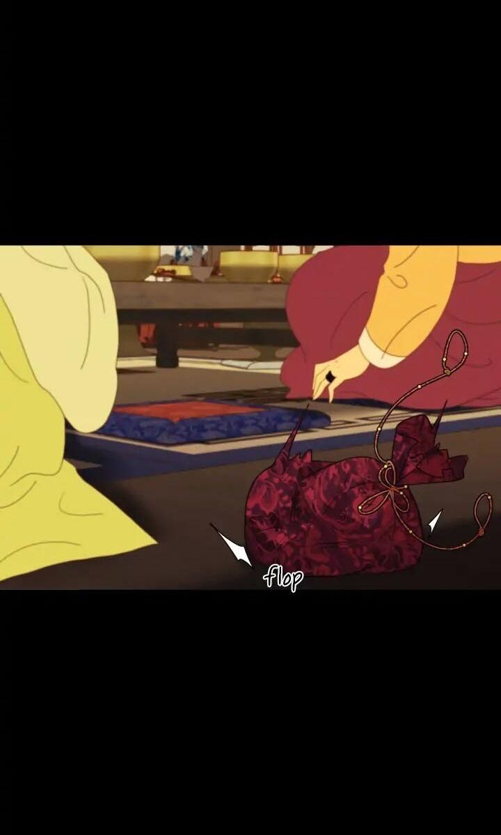 Tiểu Thuyết Đầu Tay Của Ác Nữ Chapter 15 - 30