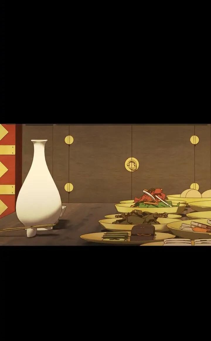 Tiểu Thuyết Đầu Tay Của Ác Nữ Chapter 15 - 32