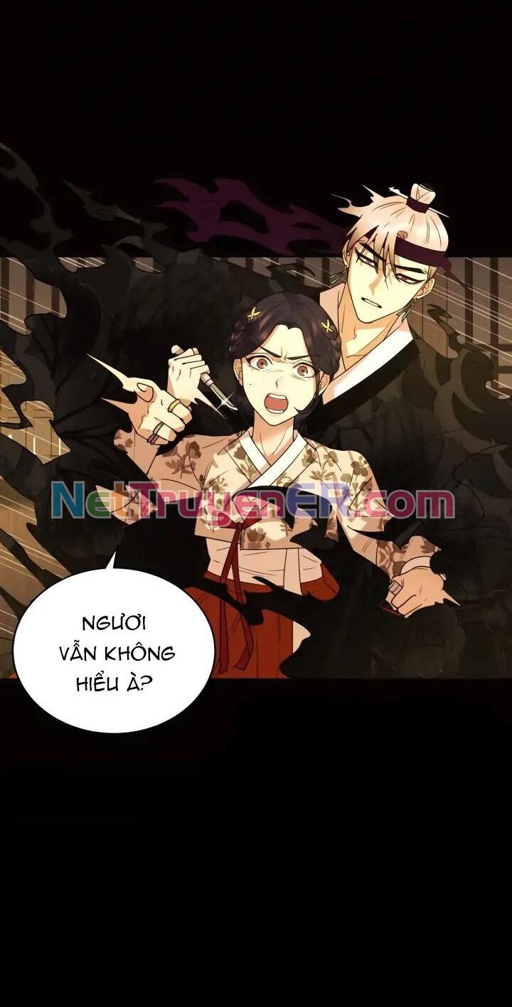 Tiểu Thuyết Đầu Tay Của Ác Nữ Chapter 15 - 39