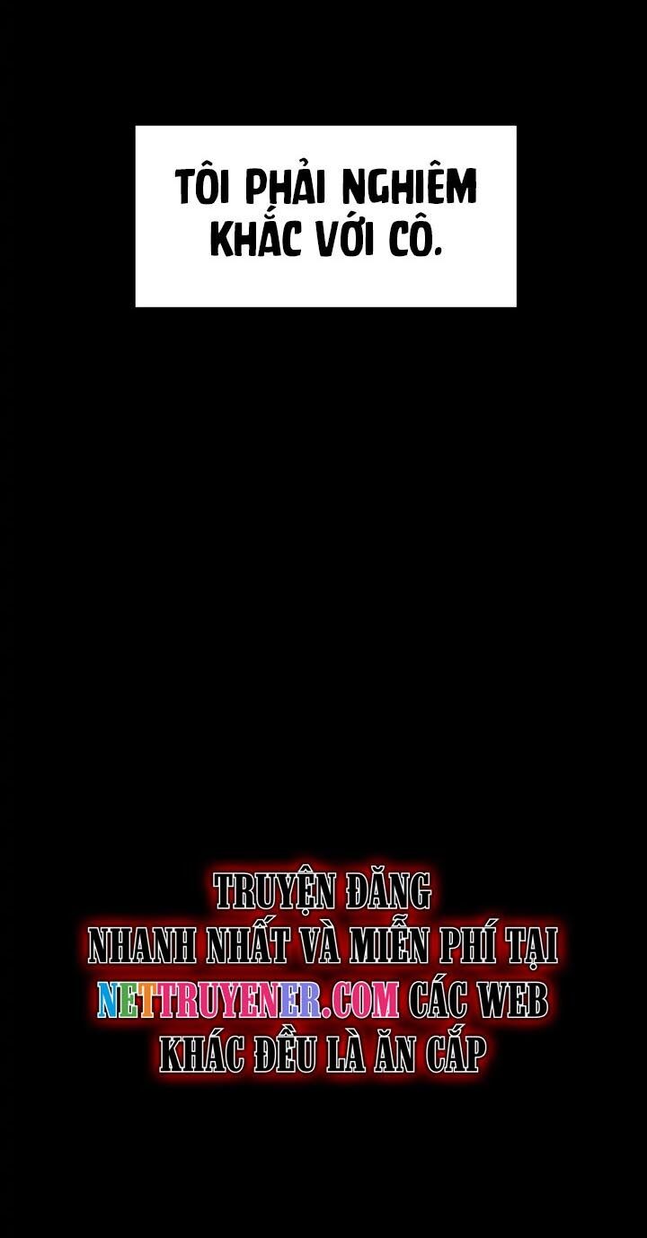 Tiểu Thuyết Đầu Tay Của Ác Nữ Chapter 15 - 41