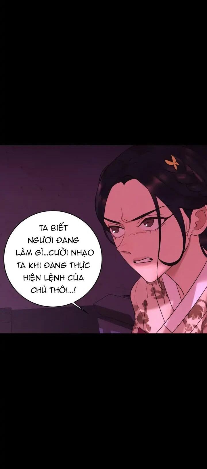 Tiểu Thuyết Đầu Tay Của Ác Nữ Chapter 15 - 45