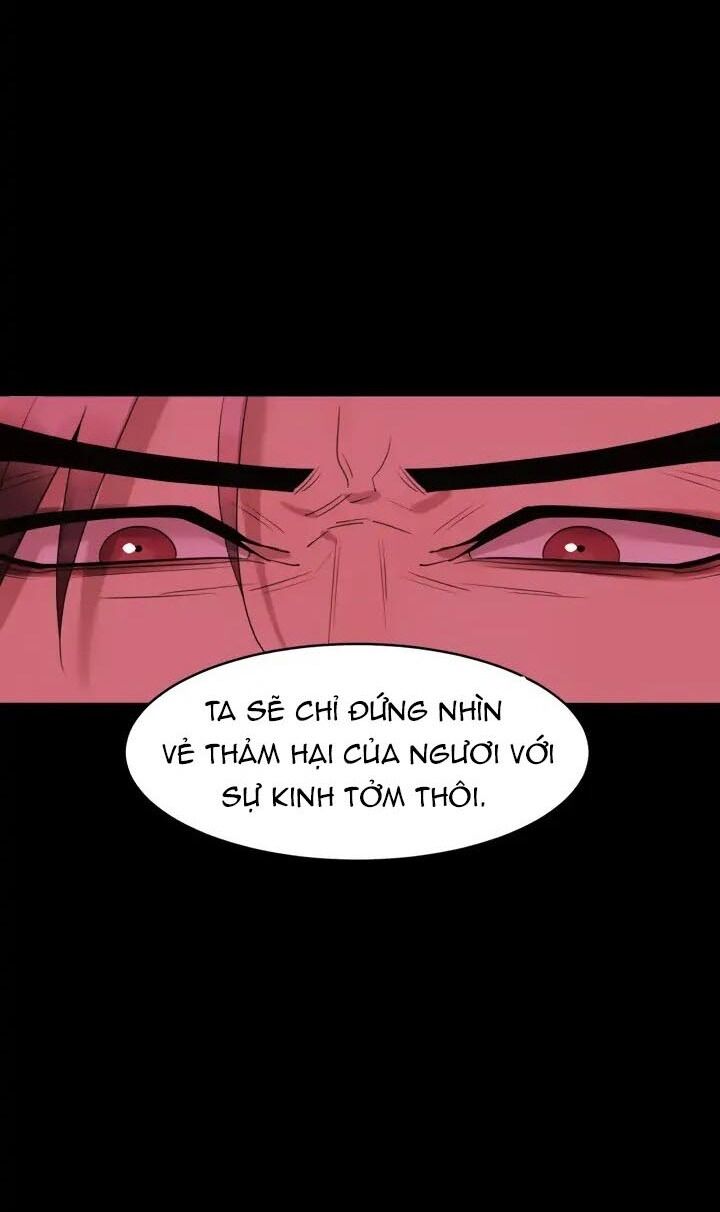 Tiểu Thuyết Đầu Tay Của Ác Nữ Chapter 15 - 47