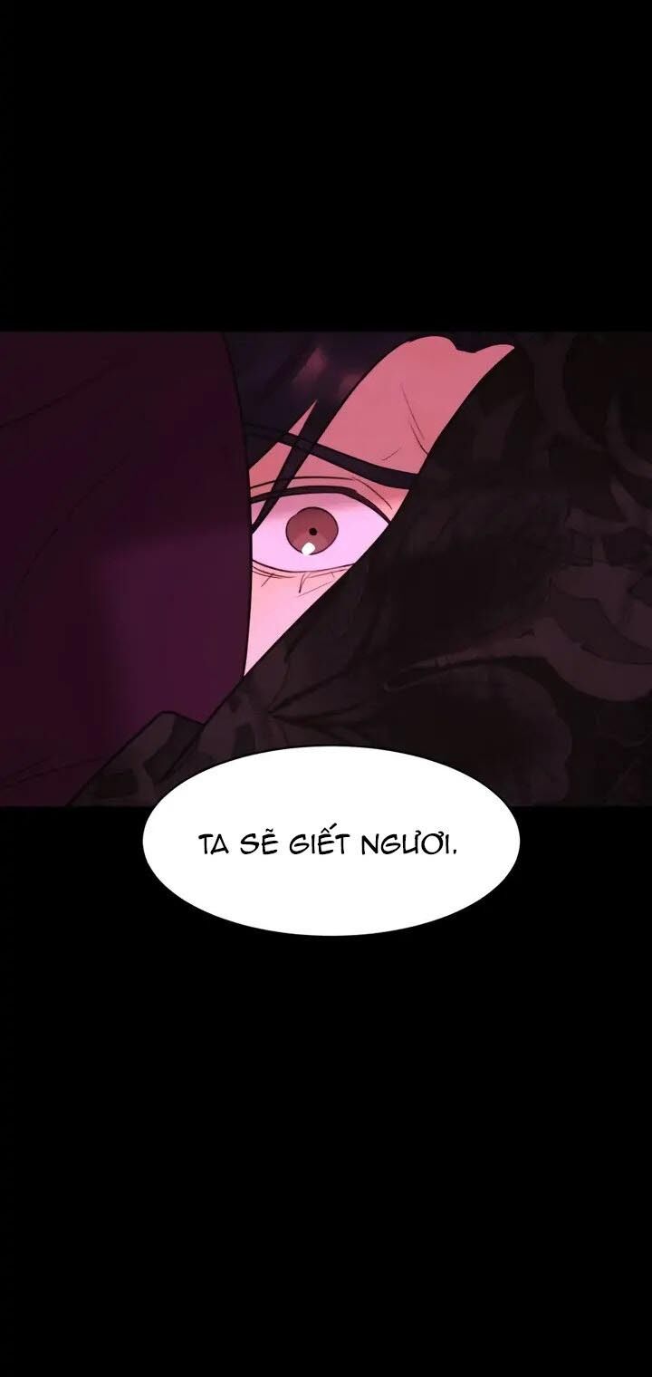 Tiểu Thuyết Đầu Tay Của Ác Nữ Chapter 15 - 49