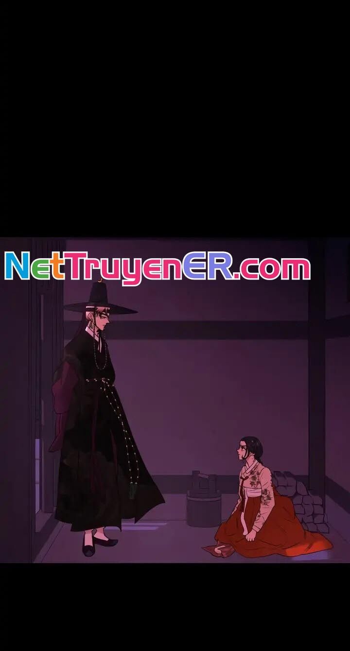 Tiểu Thuyết Đầu Tay Của Ác Nữ Chapter 15 - 50