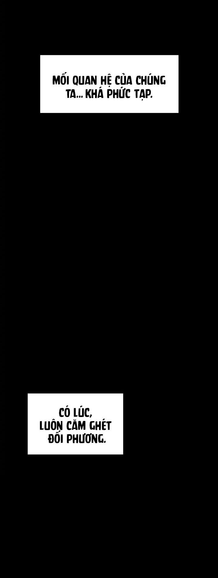 Tiểu Thuyết Đầu Tay Của Ác Nữ Chapter 15 - 51