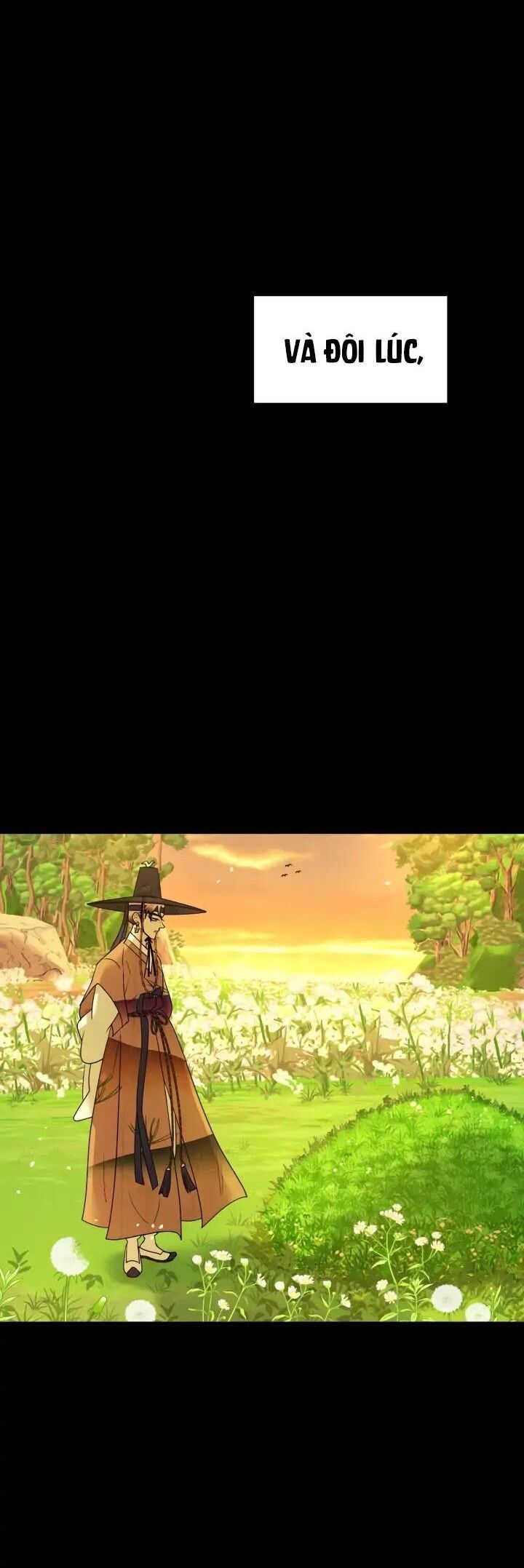 Tiểu Thuyết Đầu Tay Của Ác Nữ Chapter 15 - 52