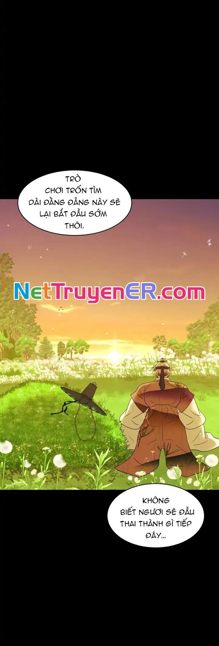 Tiểu Thuyết Đầu Tay Của Ác Nữ Chapter 15 - 54