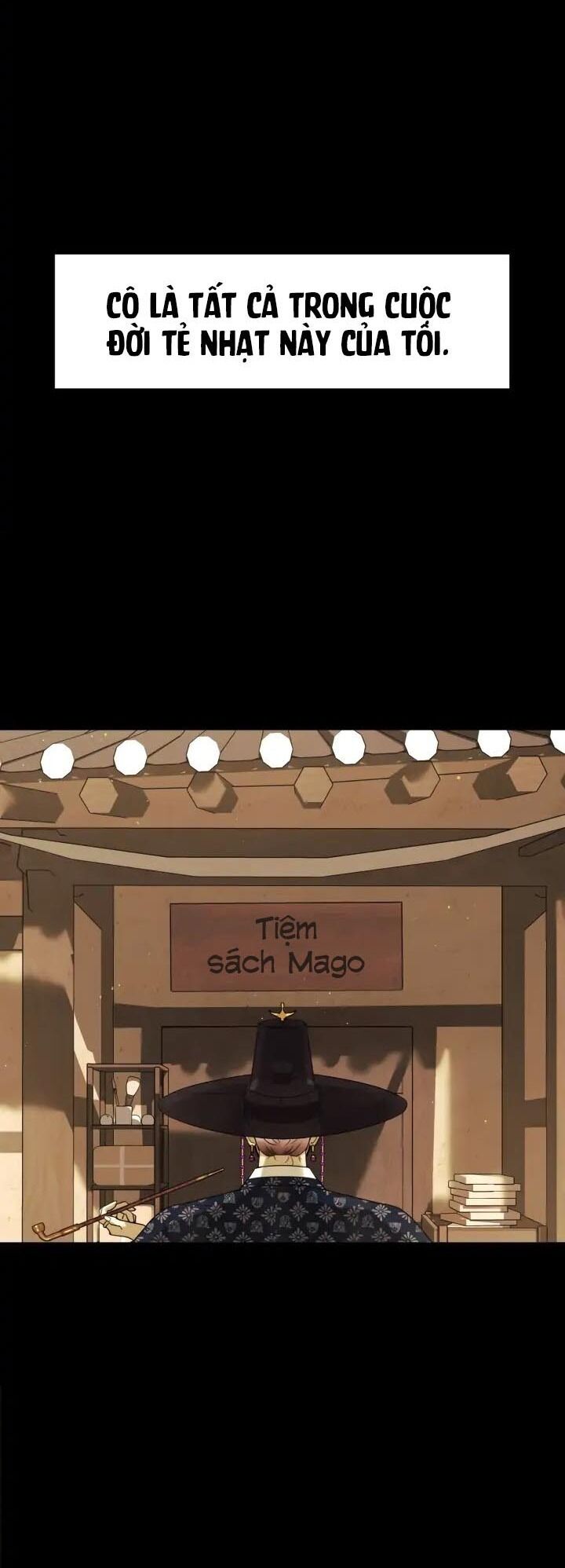Tiểu Thuyết Đầu Tay Của Ác Nữ Chapter 15 - 55