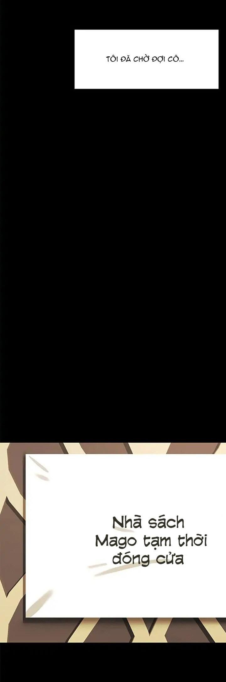 Tiểu Thuyết Đầu Tay Của Ác Nữ Chapter 15 - 57