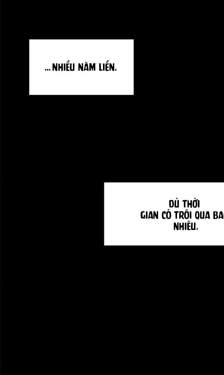 Tiểu Thuyết Đầu Tay Của Ác Nữ Chapter 15 - 58