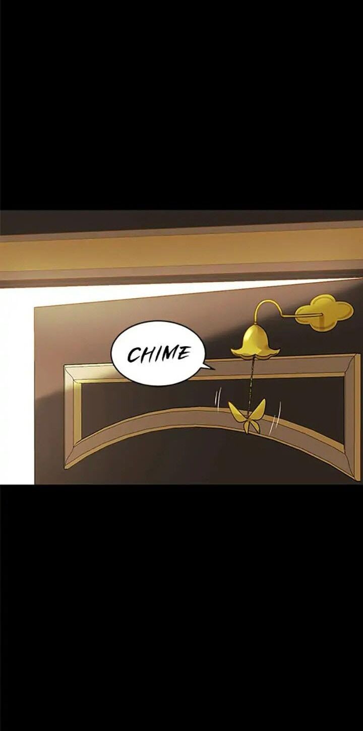 Tiểu Thuyết Đầu Tay Của Ác Nữ Chapter 15 - 59