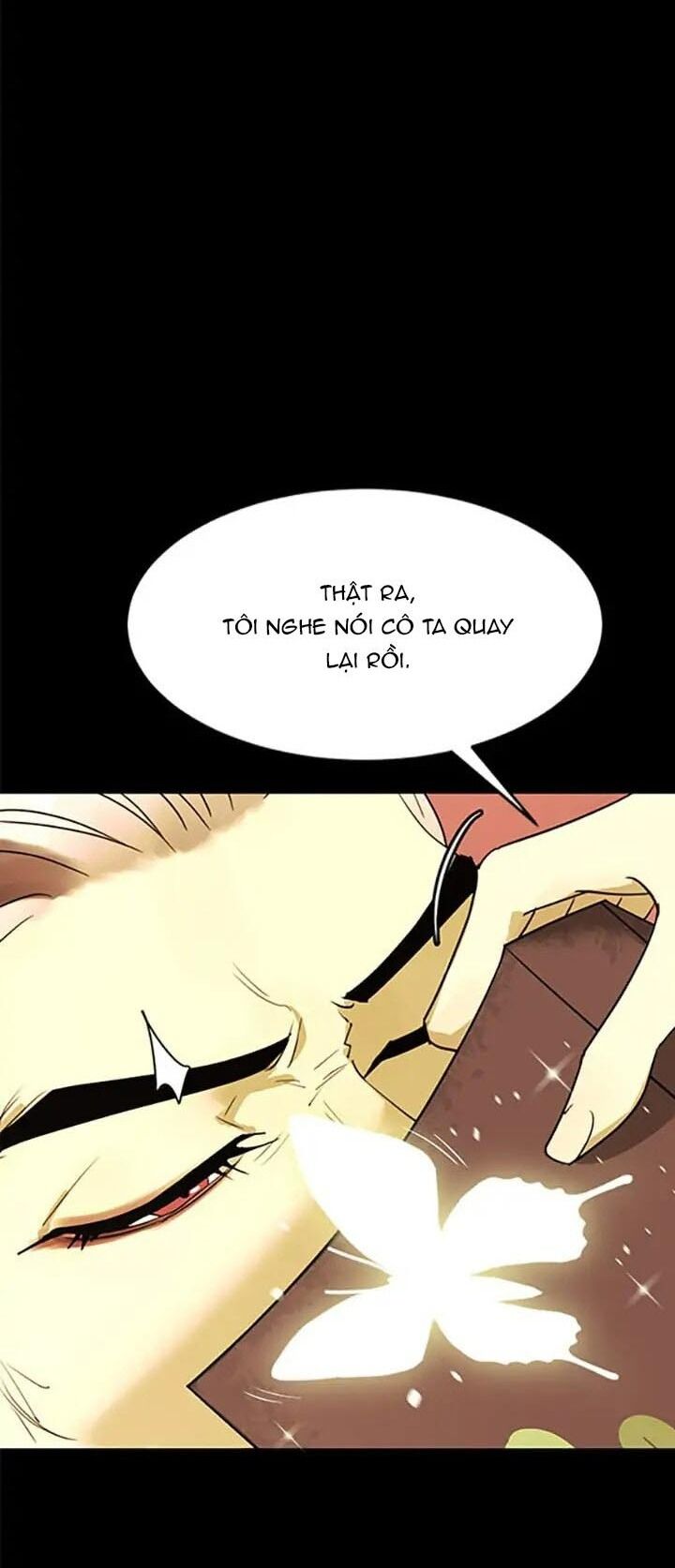 Tiểu Thuyết Đầu Tay Của Ác Nữ Chapter 15 - 61