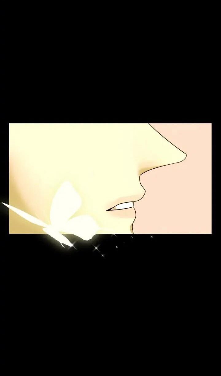 Tiểu Thuyết Đầu Tay Của Ác Nữ Chapter 15 - 63