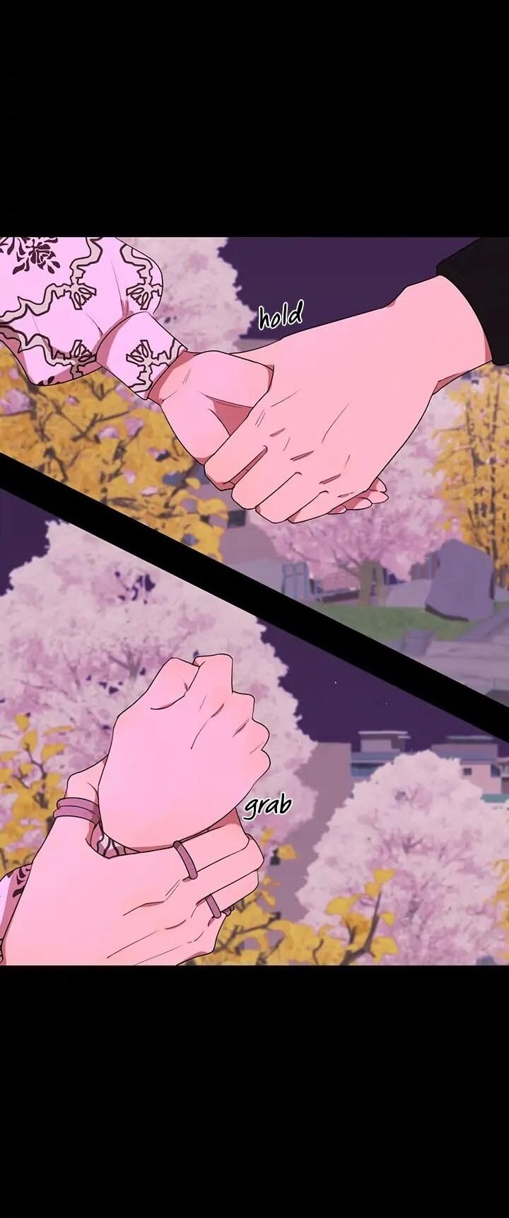 Tiểu Thuyết Đầu Tay Của Ác Nữ Chapter 15 - 8