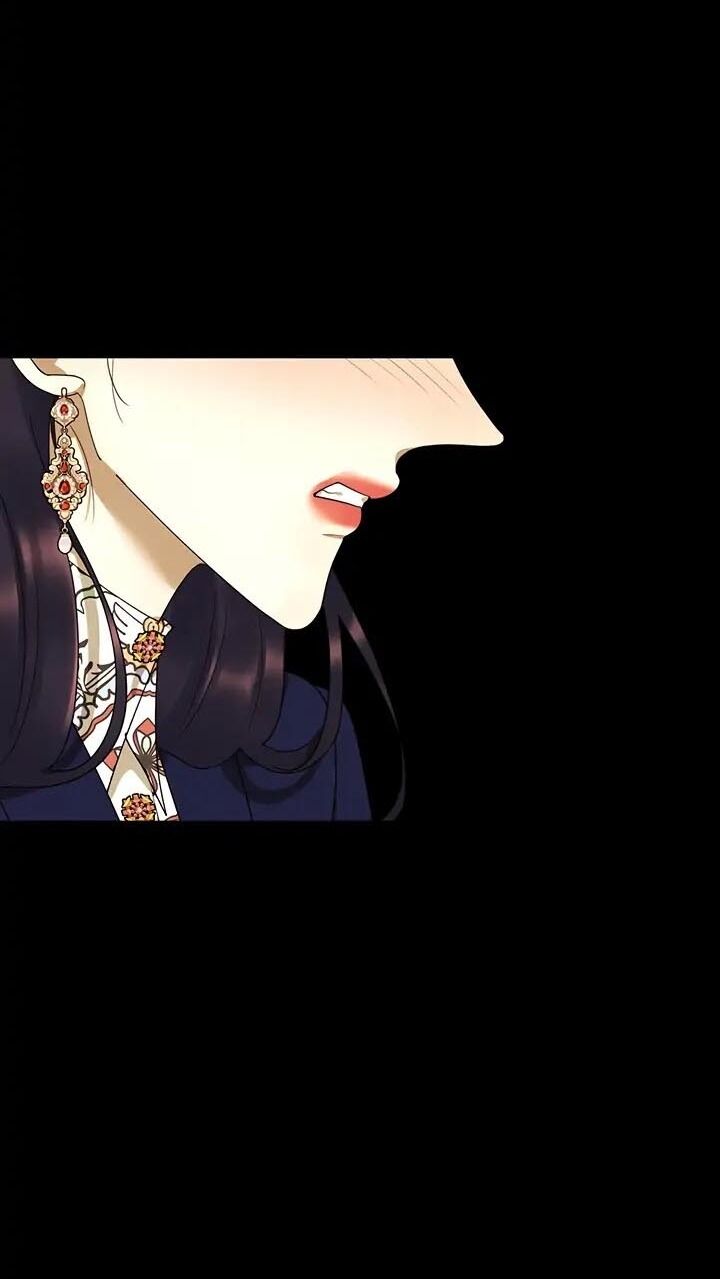 Tiểu Thuyết Đầu Tay Của Ác Nữ Chapter 15 - 9