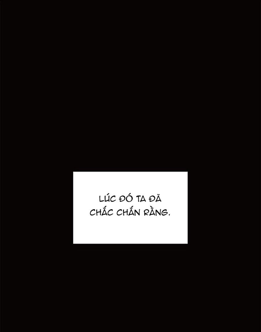 Tiểu Thuyết Đầu Tay Của Ác Nữ Chapter 16 - 2