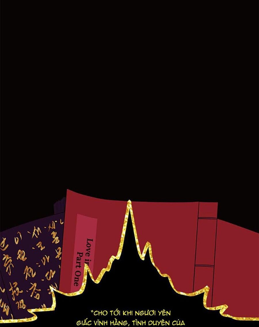 Tiểu Thuyết Đầu Tay Của Ác Nữ Chapter 16 - 13