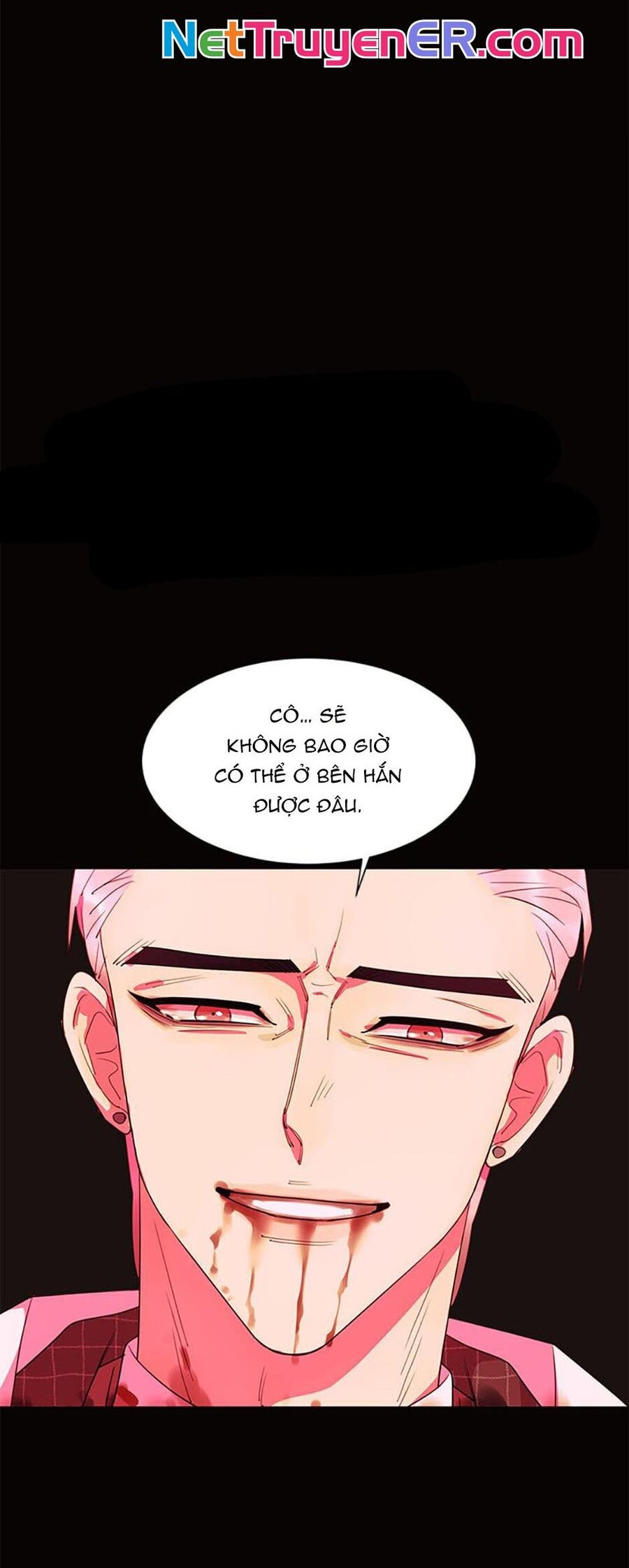 Tiểu Thuyết Đầu Tay Của Ác Nữ Chapter 16 - 15