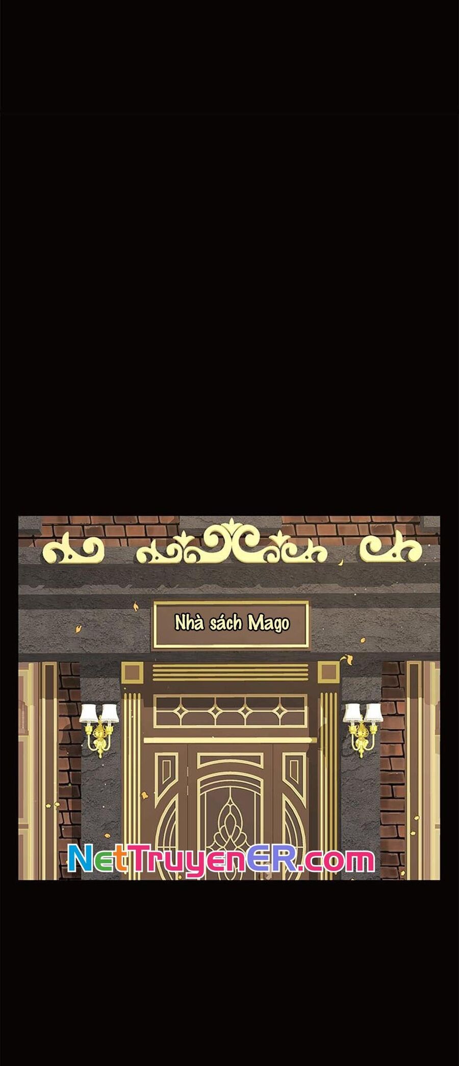 Tiểu Thuyết Đầu Tay Của Ác Nữ Chapter 16 - 17