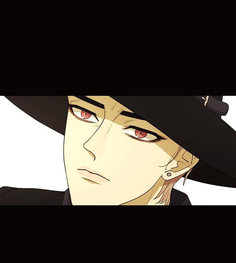 Tiểu Thuyết Đầu Tay Của Ác Nữ Chapter 16 - 18