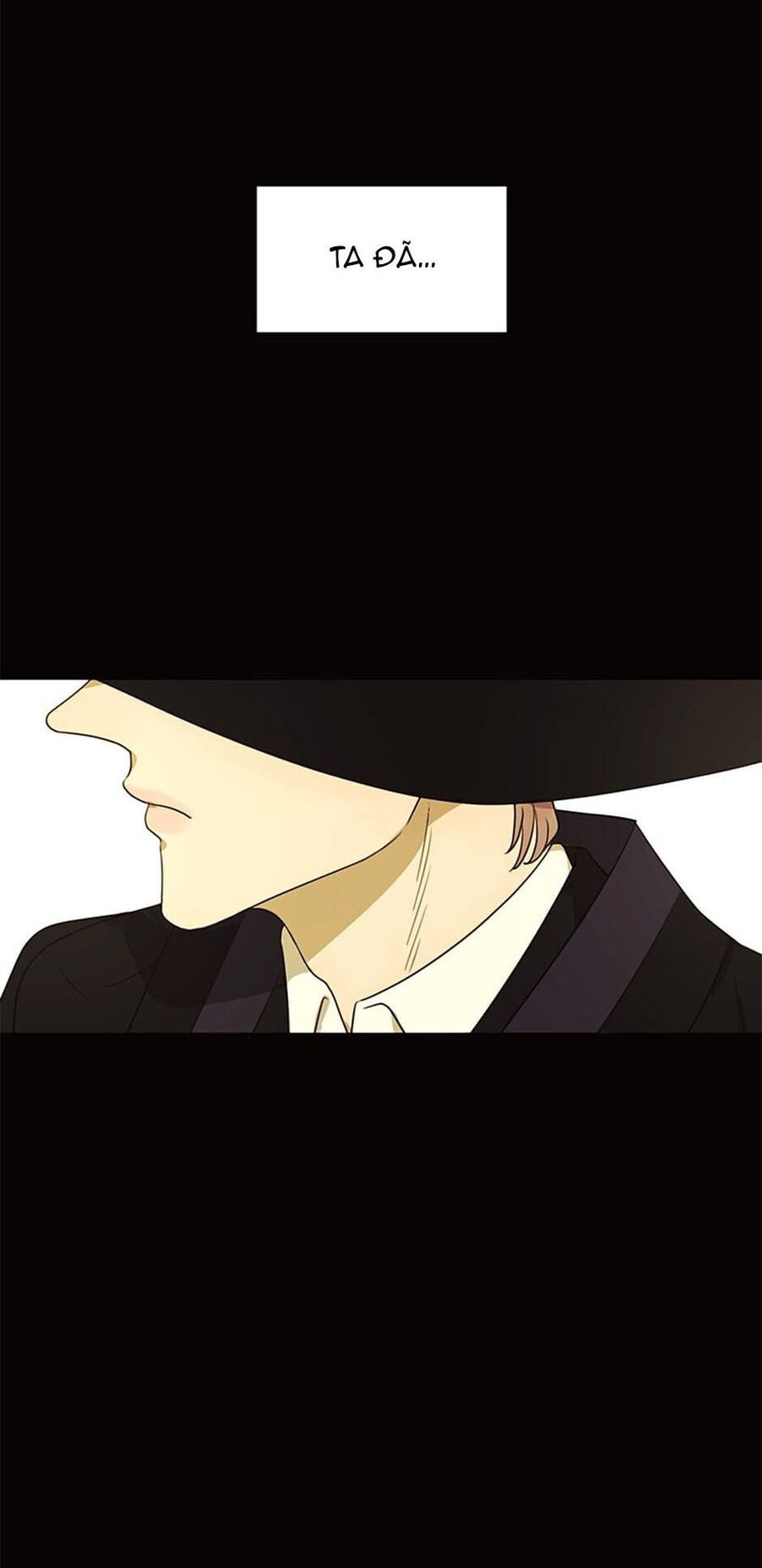 Tiểu Thuyết Đầu Tay Của Ác Nữ Chapter 16 - 19