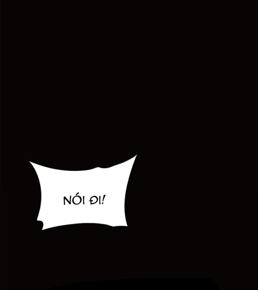 Tiểu Thuyết Đầu Tay Của Ác Nữ Chapter 16 - 21