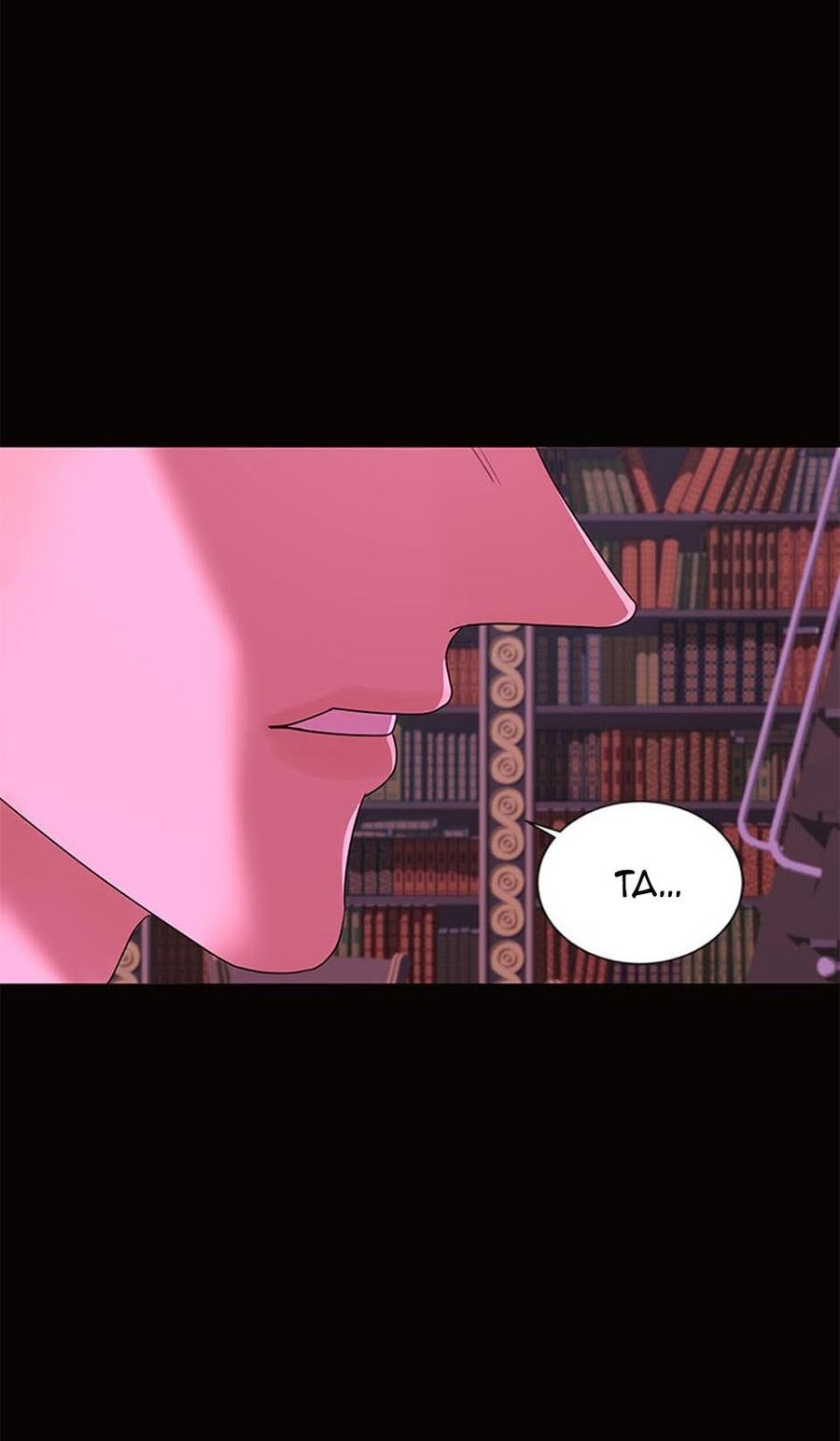 Tiểu Thuyết Đầu Tay Của Ác Nữ Chapter 16 - 24