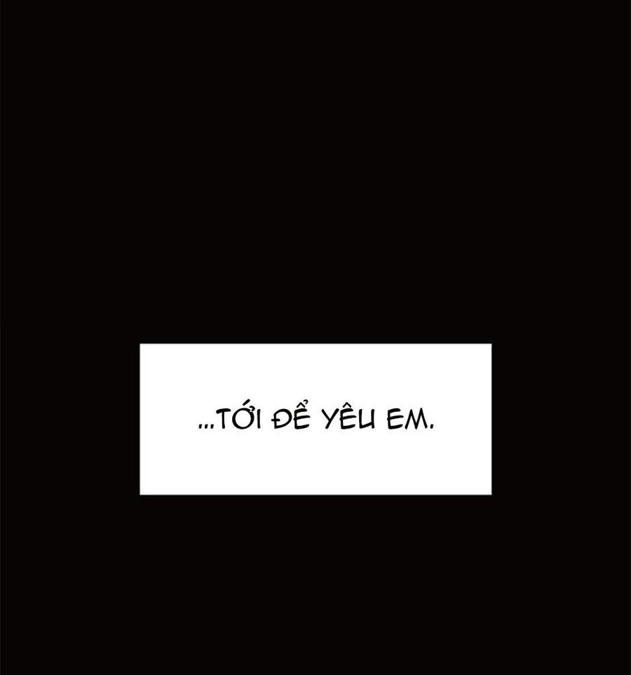 Tiểu Thuyết Đầu Tay Của Ác Nữ Chapter 16 - 25