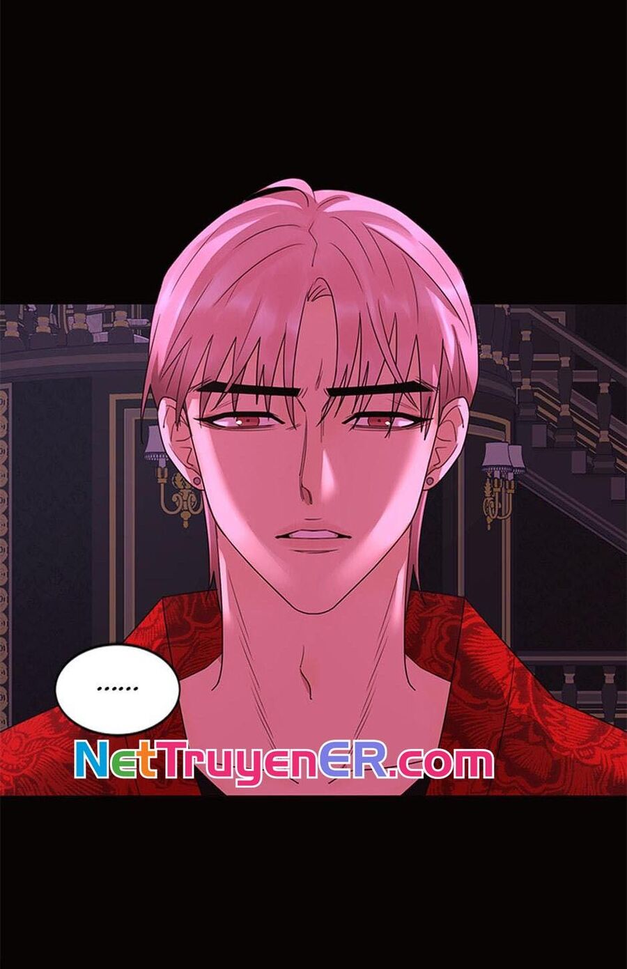 Tiểu Thuyết Đầu Tay Của Ác Nữ Chapter 16 - 26