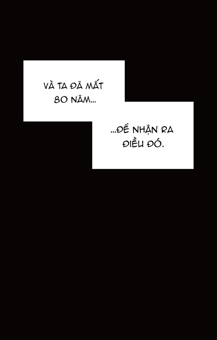 Tiểu Thuyết Đầu Tay Của Ác Nữ Chapter 16 - 27