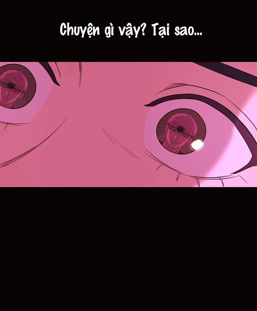Tiểu Thuyết Đầu Tay Của Ác Nữ Chapter 16 - 29