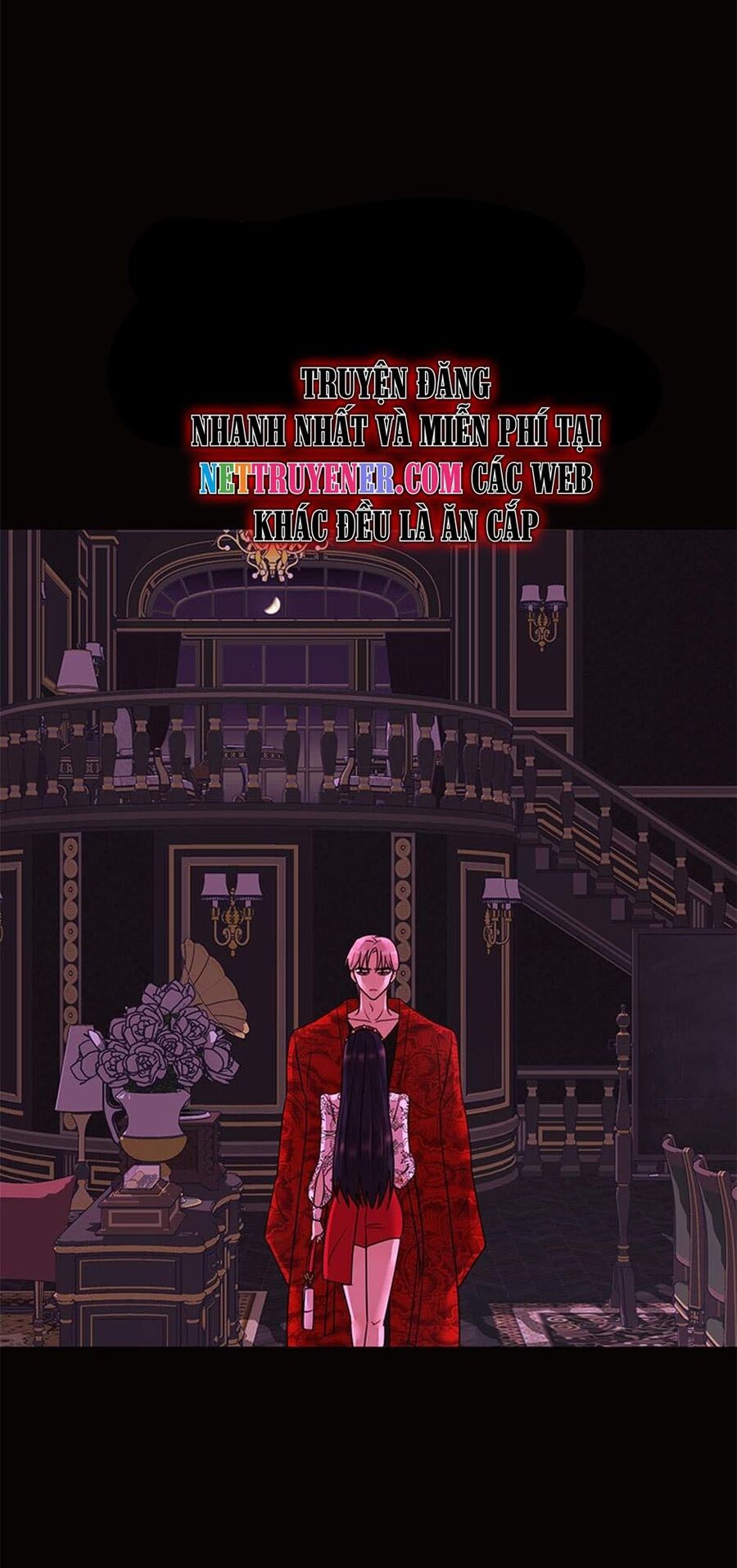 Tiểu Thuyết Đầu Tay Của Ác Nữ Chapter 16 - 30