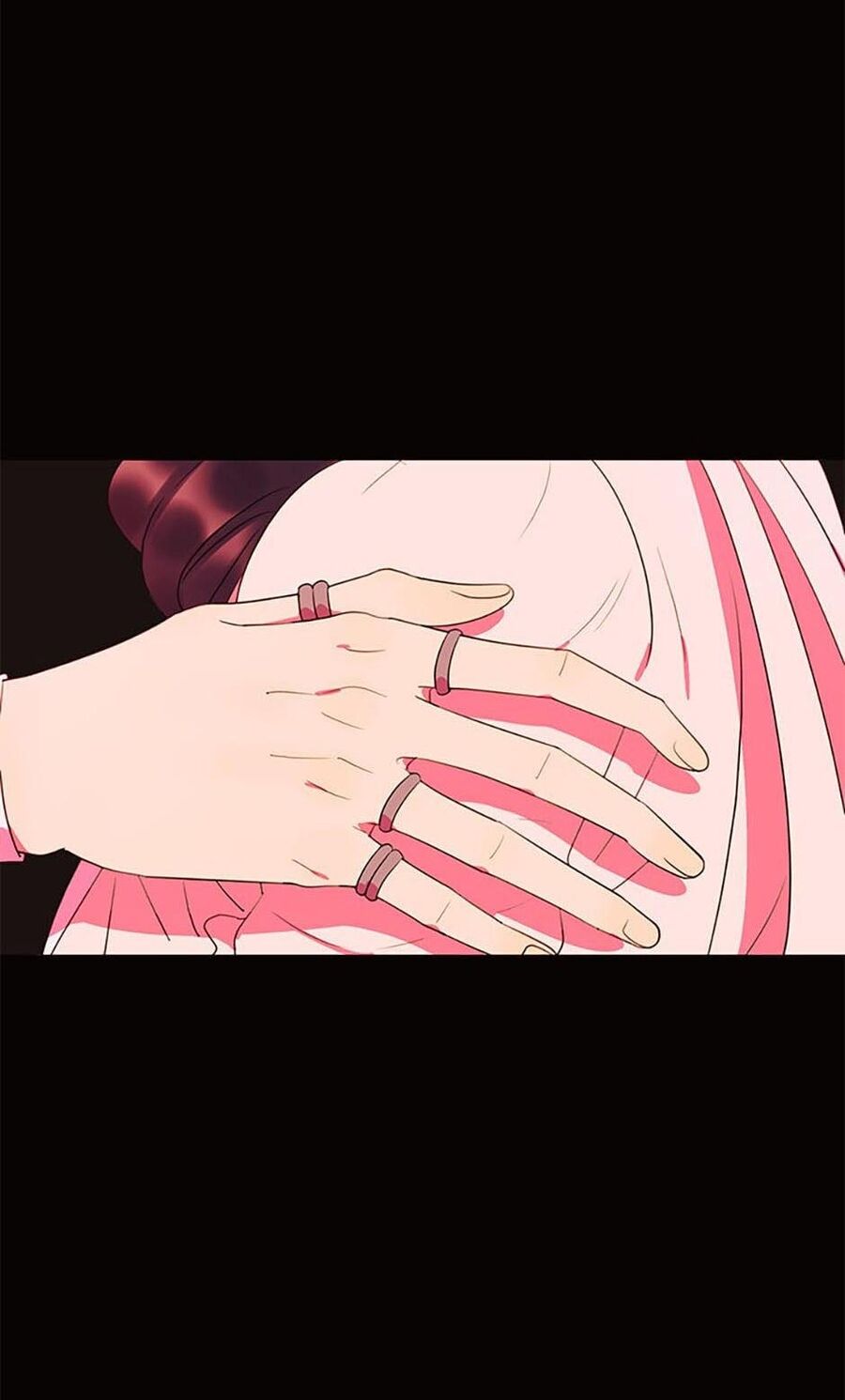 Tiểu Thuyết Đầu Tay Của Ác Nữ Chapter 16 - 4