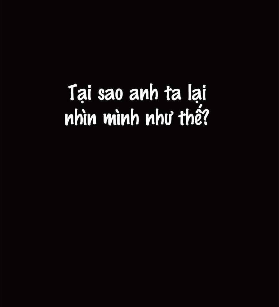 Tiểu Thuyết Đầu Tay Của Ác Nữ Chapter 16 - 31