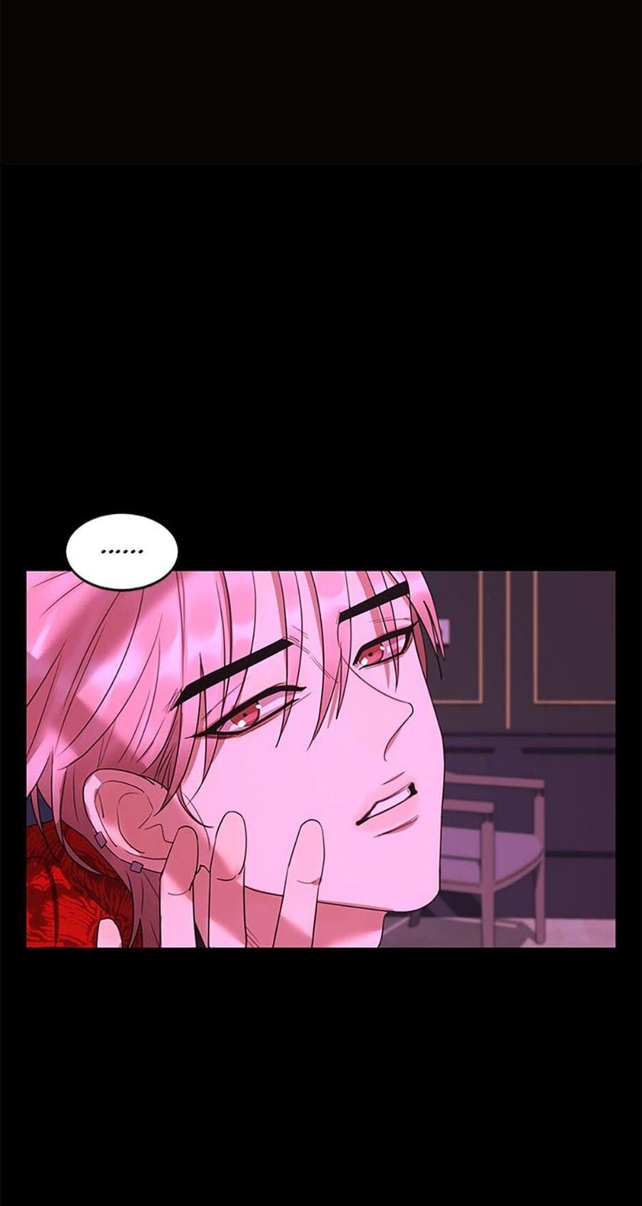 Tiểu Thuyết Đầu Tay Của Ác Nữ Chapter 16 - 34