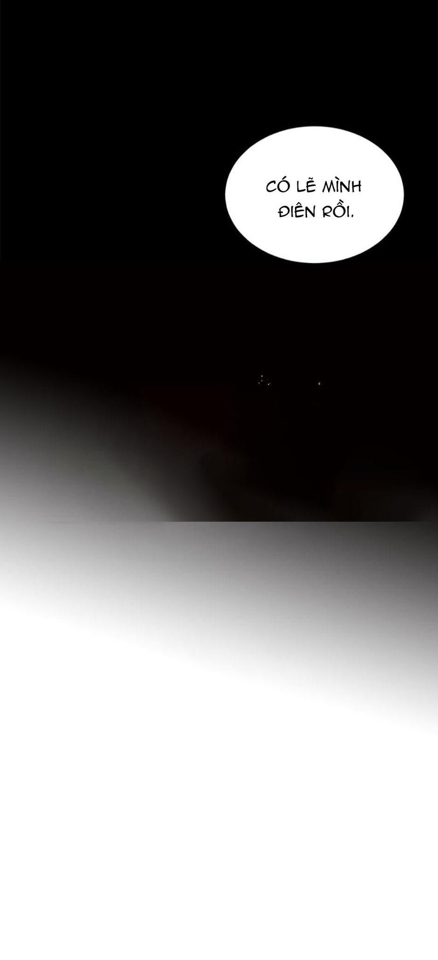 Tiểu Thuyết Đầu Tay Của Ác Nữ Chapter 16 - 36