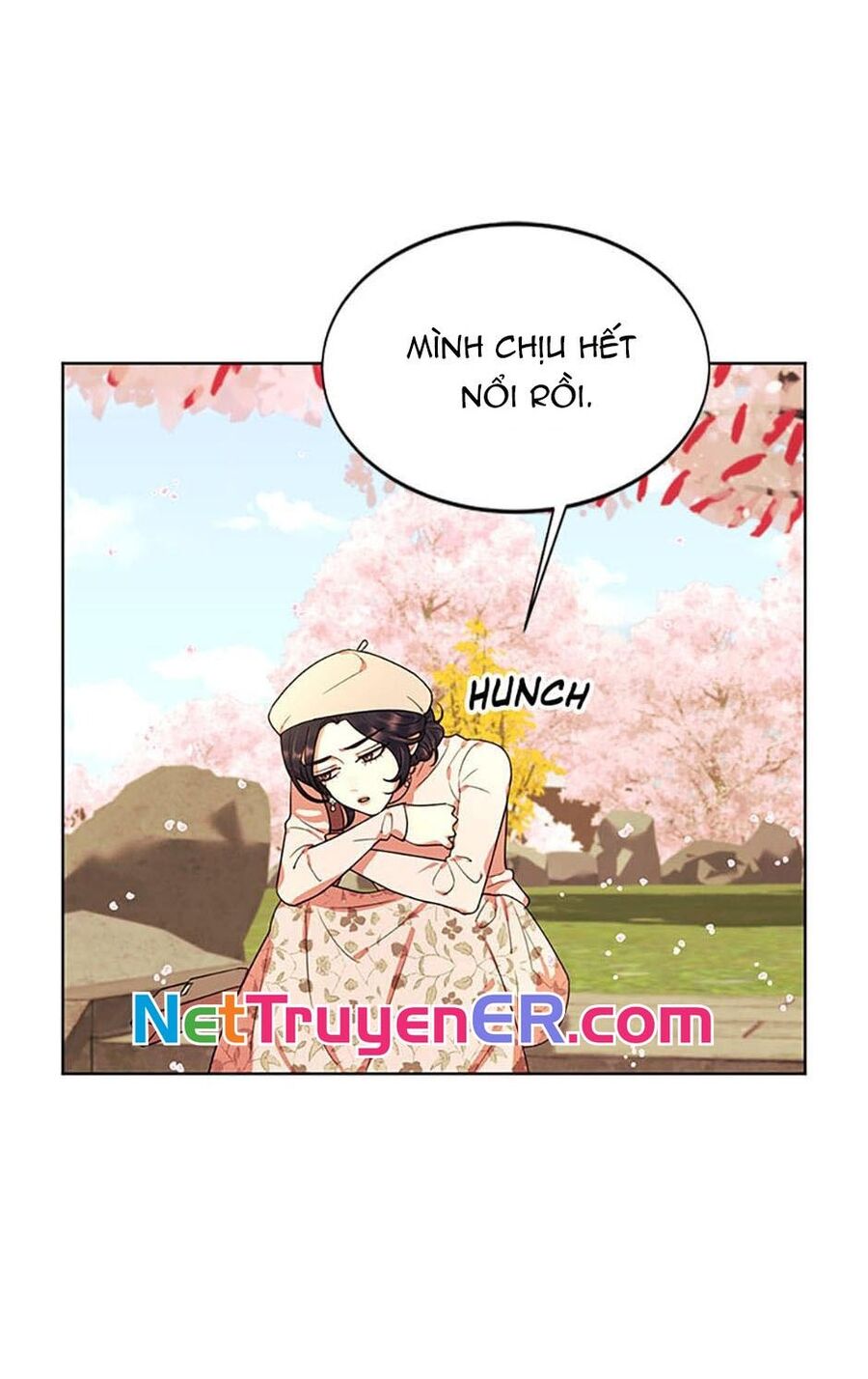 Tiểu Thuyết Đầu Tay Của Ác Nữ Chapter 16 - 38