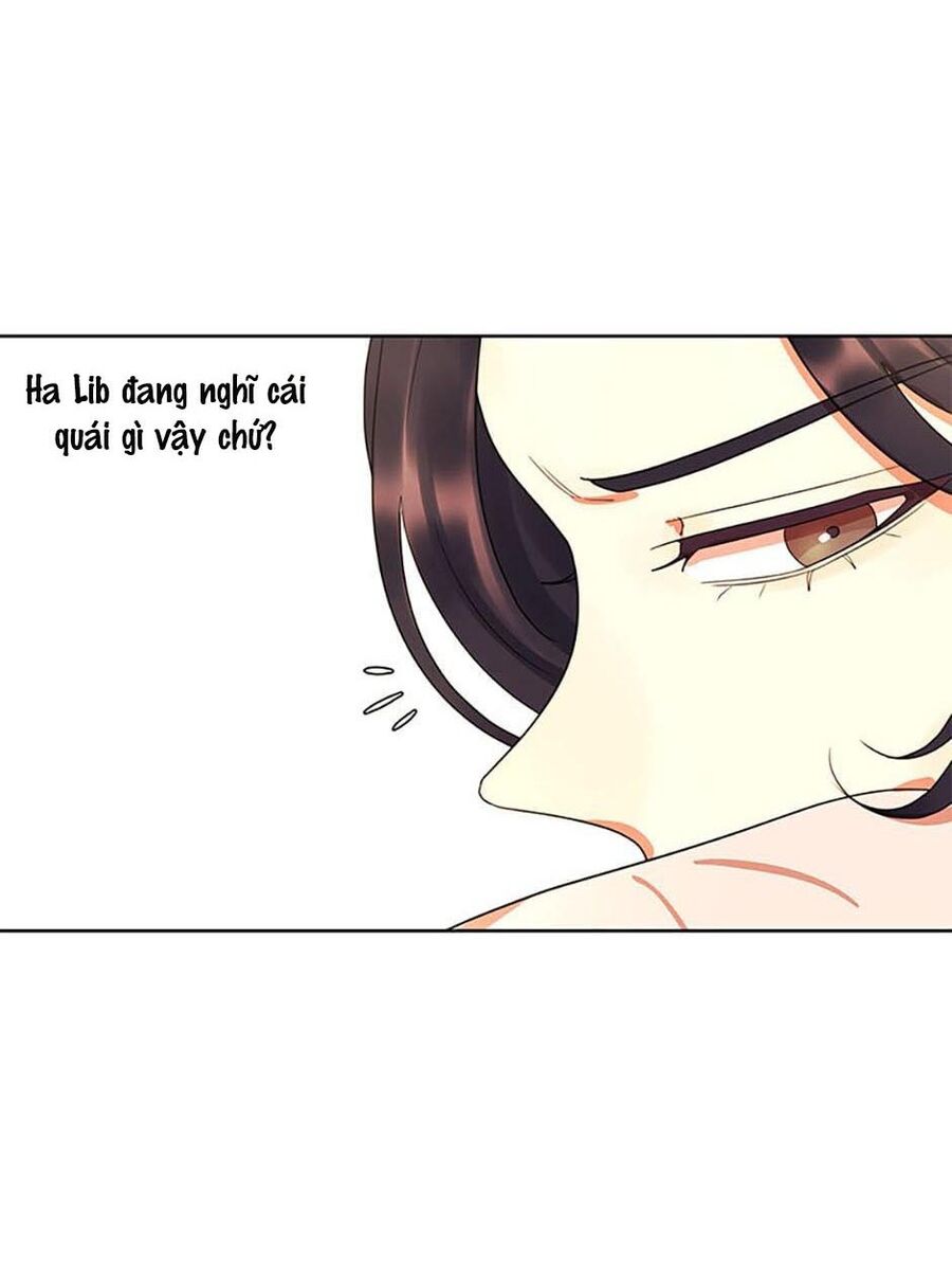 Tiểu Thuyết Đầu Tay Của Ác Nữ Chapter 16 - 39