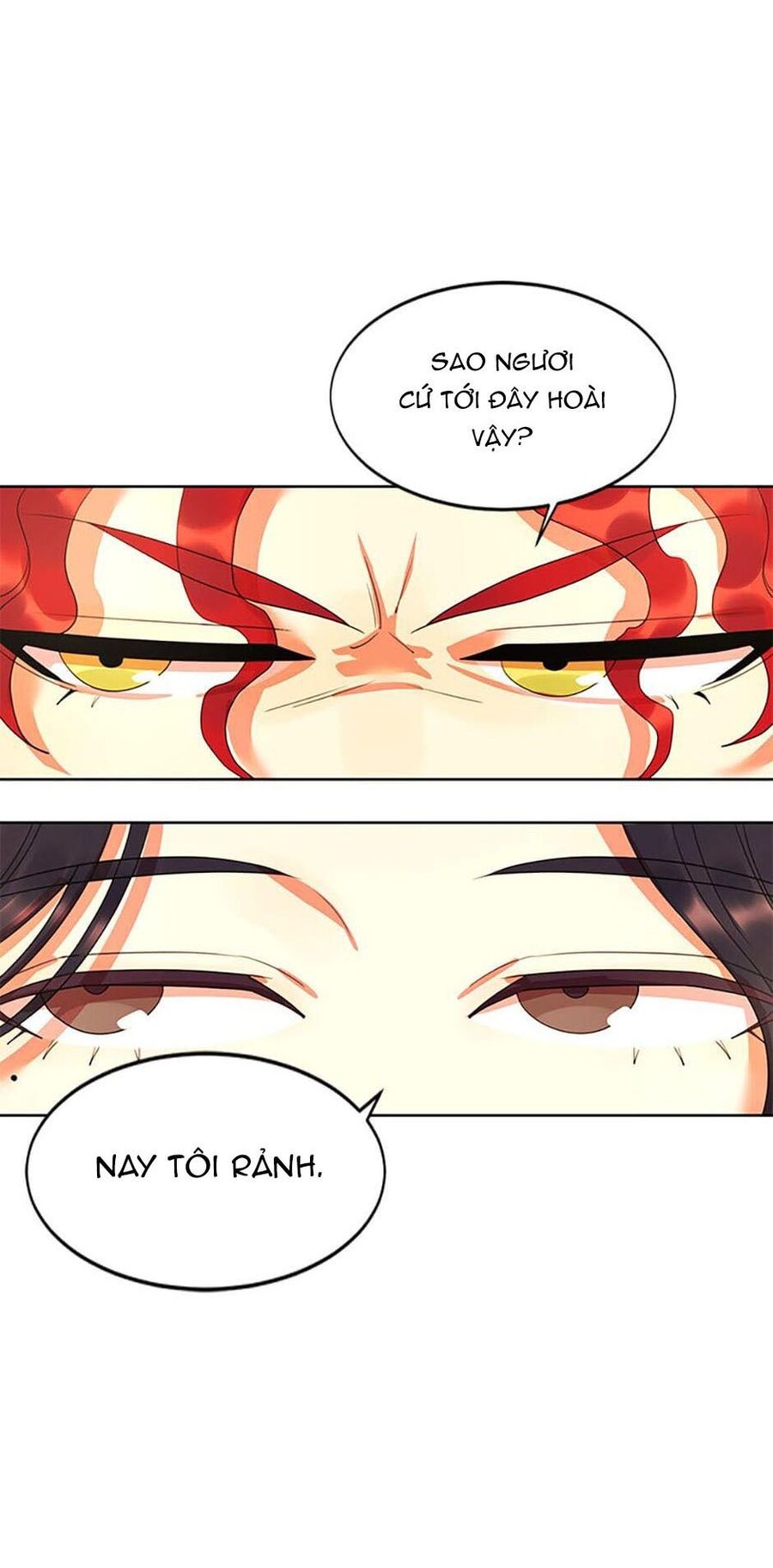 Tiểu Thuyết Đầu Tay Của Ác Nữ Chapter 16 - 42