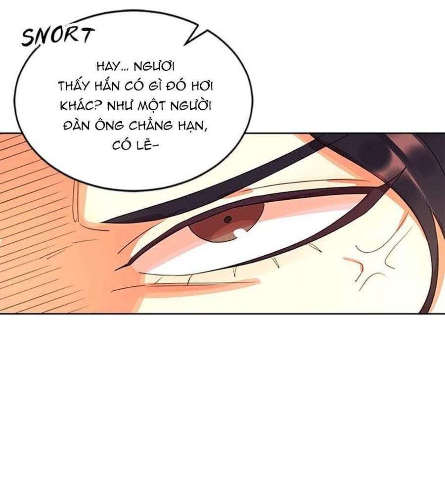Tiểu Thuyết Đầu Tay Của Ác Nữ Chapter 16 - 44